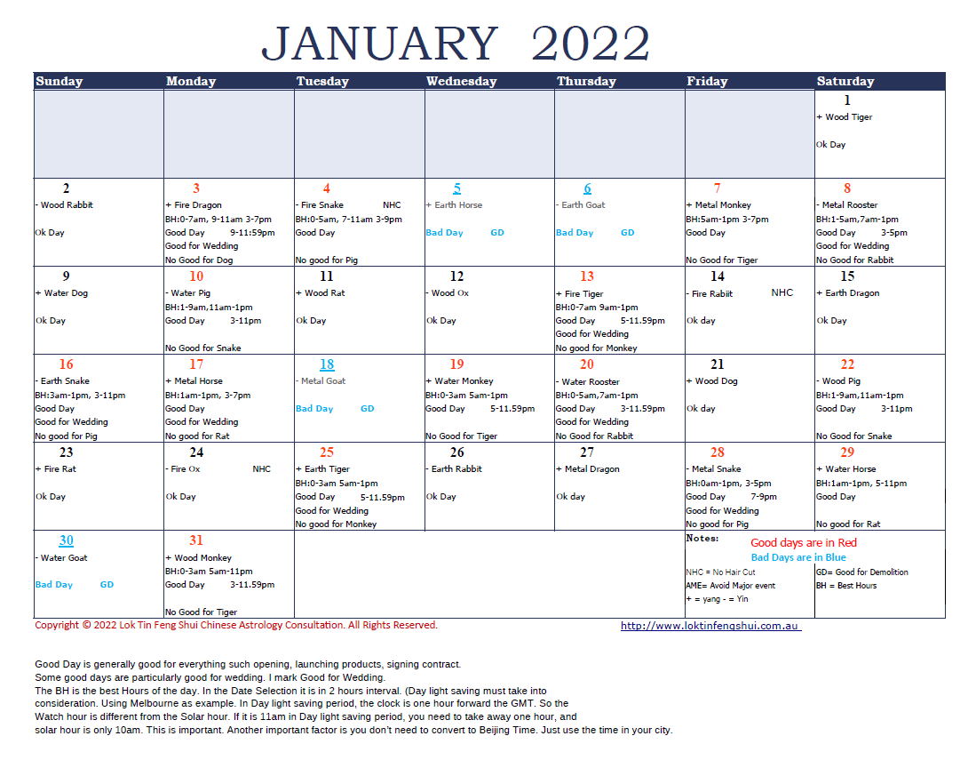 2022-annee-tigre-eau-year-prediction-horoscope-12-signe-chinois-astropalais Jan-2022