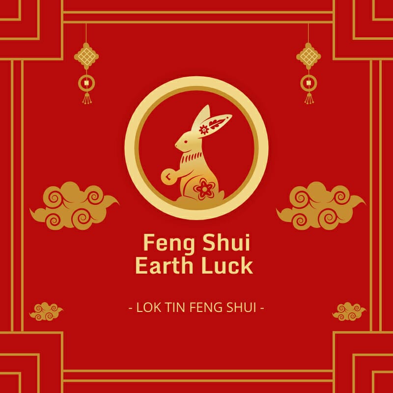 What is Feng Shui?  Feng Shui Your World